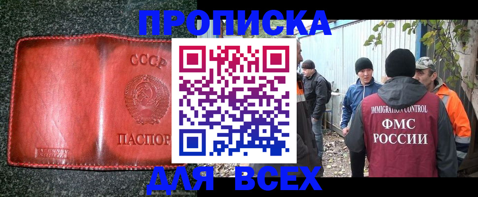 временная регистрация поиск в Осе